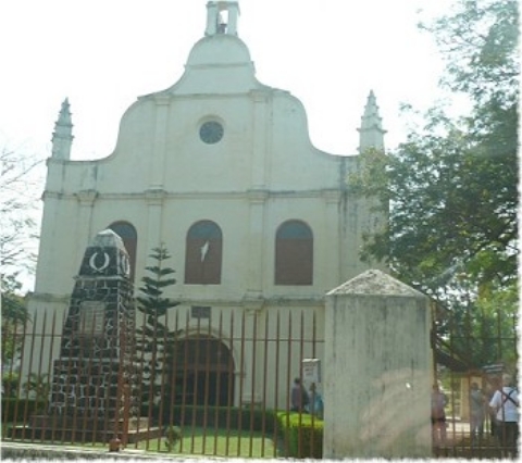 Images/cochin 654.jpg